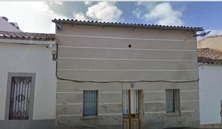 Maison à Peñarroya - Pueblonuevo. “casa a reformar” en el distrito del cerro en pueblonuevo con un