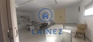 Pis a Peñarroya - Pueblonuevo. Excelente piso/oficinas a la venta en el municipio de peñarroya-