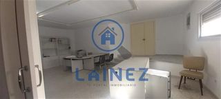 Erdgeschoss in Peñarroya - Pueblonuevo