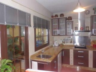 Casa a Peñarroya - Pueblonuevo. Casa de 2 plantas. compuesta por: -planta baja: 3 dormitorios, s