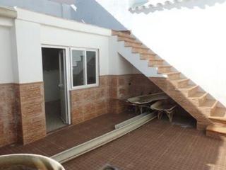 Casa a Peñarroya - Pueblonuevo. Casa de obra nueva necesita muy leve reforma para terminarla apr