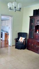 Casa a Peñarroya - Pueblonuevo. !!!solo 48. 000€!!! casa en el distrito del cerro pya-pueblonuev
