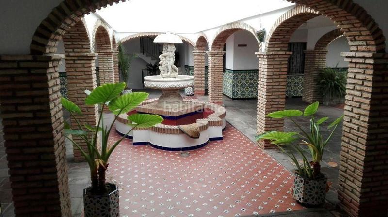 Foto 129ba0c2-f44a-4931-9719-499b156855d3. Piso excelente piso en el distrito de pya-pueblonuevo con una superficie de 91 m2, consta de 4 dormitorios, salón-comedor, cocina, a/a, en Peñarroya - Pueblonuevo