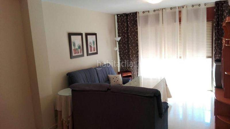 Foto 208411dd-ac9b-461a-a6af-0ac7064e12de. Piso excelente piso en el distrito de pya-pueblonuevo con una superficie de 91 m2, consta de 4 dormitorios, salón-comedor, cocina, a/a, en Peñarroya - Pueblonuevo