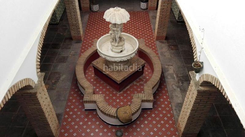 Foto 2df66b43-5b4b-46df-a452-d3606d8de5d4. Piso excelente piso en el distrito de pya-pueblonuevo con una superficie de 91 m2, consta de 4 dormitorios, salón-comedor, cocina, a/a, en Peñarroya - Pueblonuevo