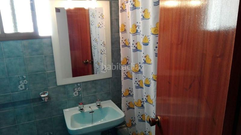 Foto 9dbb6167-3947-46f8-b964-efdce8f5df88. Piso excelente piso en el distrito de pya-pueblonuevo con una superficie de 91 m2, consta de 4 dormitorios, salón-comedor, cocina, a/a, en Peñarroya - Pueblonuevo