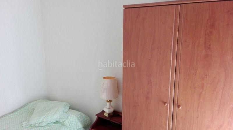 Foto b3f9efef-322c-47b0-93b9-f6c25643a762. Piso excelente piso en el distrito de pya-pueblonuevo con una superficie de 91 m2, consta de 4 dormitorios, salón-comedor, cocina, a/a, en Peñarroya - Pueblonuevo