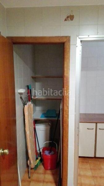 Foto ee0263c6-7c48-4755-a777-08f24b3ef96d. Piso excelente piso en el distrito de pya-pueblonuevo con una superficie de 91 m2, consta de 4 dormitorios, salón-comedor, cocina, a/a, en Peñarroya - Pueblonuevo