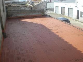 Casa a Peñarroya - Pueblonuevo. !!!interesante!!!casa en la gotera totalmente en bruto para term
