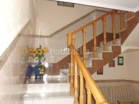Foto 044980a7-167a-4d37-958e-34aaa7439347. Casa amb aparcament a Peñarroya - Pueblonuevo