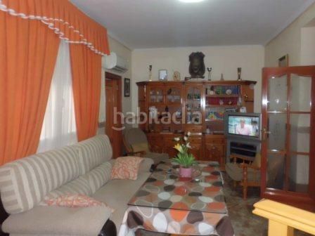 Foto 0d2af518-a8af-4d77-9abd-64e73b6f1ea2. Casa amb aparcament a Peñarroya - Pueblonuevo