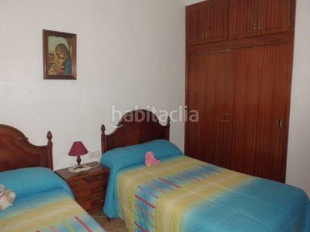 Foto 2c464e7e-6714-4e28-b6d7-878356f4adf4. Casa amb aparcament a Peñarroya - Pueblonuevo