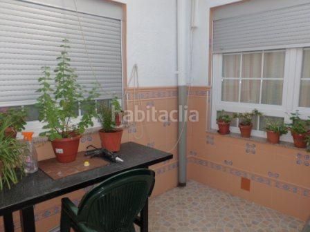 Foto 2dda5460-1223-4baf-9ded-6a5f49e1833e. Casa amb aparcament a Peñarroya - Pueblonuevo