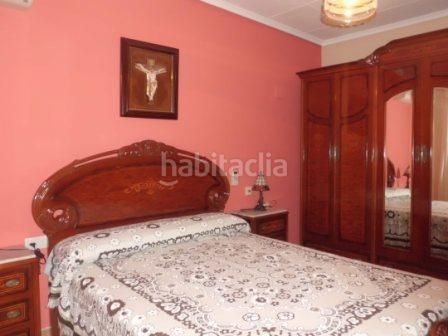 Foto 402510cd-a963-44a1-87eb-5c1ee63c812d. Casa amb aparcament a Peñarroya - Pueblonuevo