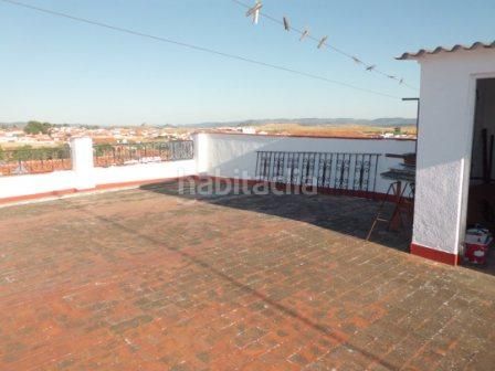 Foto 4ecbac93-a8cc-4e3a-94fc-b5f7996d1e21. Casa amb aparcament a Peñarroya - Pueblonuevo