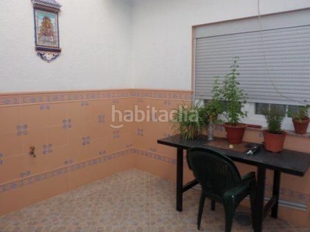Foto 55449d4b-b9ce-4c7f-97c2-9b30cfac31b6. Casa amb aparcament a Peñarroya - Pueblonuevo