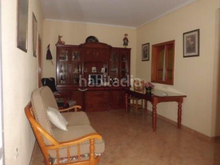 Foto 5996e6e5-0713-44b2-abd0-ae5d57240f34. Casa amb aparcament a Peñarroya - Pueblonuevo