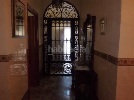 Foto 691c0d71-2f4d-416e-a559-76ccdf590f97. Casa amb aparcament a Peñarroya - Pueblonuevo