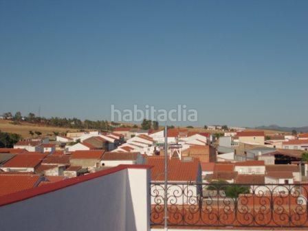 Foto 6fcbfa8d-ebcc-4787-be83-fa7a51b67204. Casa amb aparcament a Peñarroya - Pueblonuevo