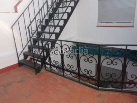 Foto 723f739e-76e0-44fc-9dc1-f74216b4ed2b. Casa amb aparcament a Peñarroya - Pueblonuevo