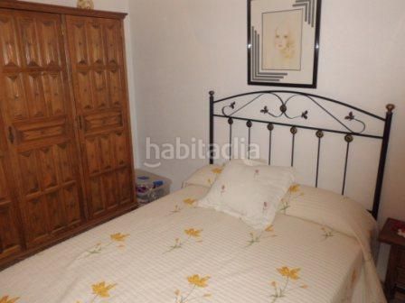 Foto 8cb96823-fad7-4b5e-a966-6de4eb16aca1. Casa amb aparcament a Peñarroya - Pueblonuevo