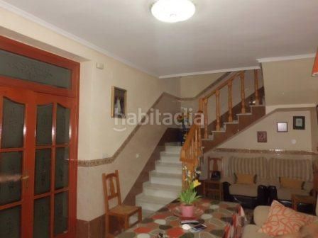 Foto 92219ebf-e455-42ac-a21d-808af085ce3b. Casa amb aparcament a Peñarroya - Pueblonuevo