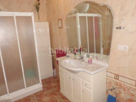 Foto 94b0b14d-c919-4f6f-8a38-c1ee46e0ac66. Casa amb aparcament a Peñarroya - Pueblonuevo