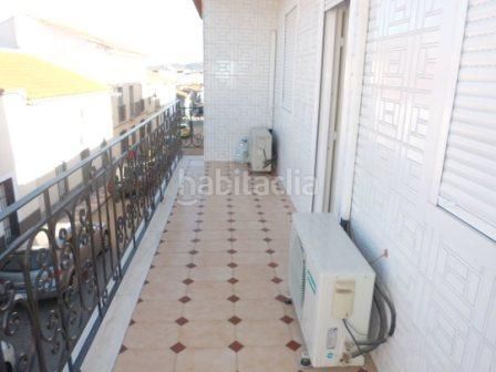 Foto 968e6414-7d42-497d-879e-98fae3e0a6fc. Casa amb aparcament a Peñarroya - Pueblonuevo