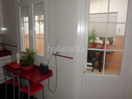 Foto c9e8c4ad-87f1-4302-b032-56b968a3201d. Casa amb aparcament a Peñarroya - Pueblonuevo