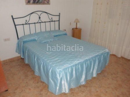 Foto d3b4cfb0-4b9f-466f-a2ff-9c188c0ce40f. Casa amb aparcament a Peñarroya - Pueblonuevo
