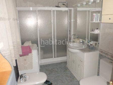 Foto e08d04cf-6d73-4b77-aa45-8f84ad8f5385. Casa amb aparcament a Peñarroya - Pueblonuevo
