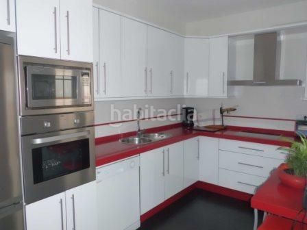 Foto fc1eb0a5-589c-4904-8dcf-4af0d4453a3a. Casa amb aparcament a Peñarroya - Pueblonuevo