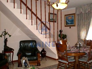 House in Peñarroya - Pueblonuevo