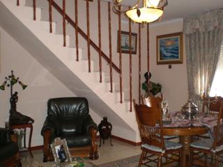 House in Peñarroya - Pueblonuevo