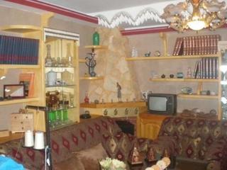 Casa a Peñarroya - Pueblonuevo. Casa totalmente reformada lista para entrar a vivir, compuesta p