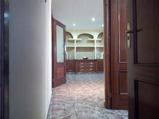 Pis a Peñarroya - Pueblonuevo. Piso listo para entrar a vivir próximo al centro. con una superf