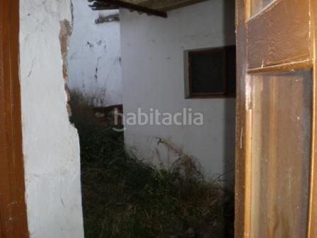 Foto 2e1bf753-9653-47af-999a-9815d78a341c. Casa a Peñarroya - Pueblonuevo