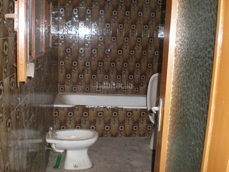Foto 370f949a-e221-4549-84b4-0034ad49a5dd. Casa a Peñarroya - Pueblonuevo
