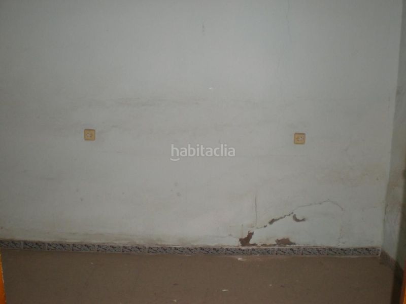 Foto 73c9cd90-74c1-4006-91ec-65555207f610. Casa a Peñarroya - Pueblonuevo