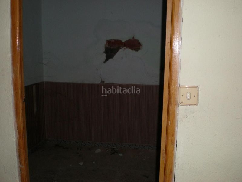 Foto 9150fcf7-07ca-4416-b416-e9136099b244. Casa a Peñarroya - Pueblonuevo