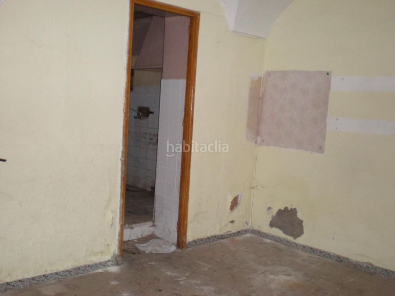 Foto c0a40e84-9050-4f42-8ac9-449fdc181096. Casa a Peñarroya - Pueblonuevo