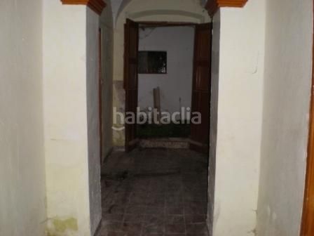 Foto e59cb131-321f-42d5-93cb-6b4e76dd5885. Casa a Peñarroya - Pueblonuevo