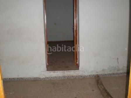 Foto fe517484-fba1-4047-a825-50b81f129ca6. Casa a Peñarroya - Pueblonuevo
