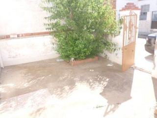 Casa a Peñarroya - Pueblonuevo. Casa con 140 m2 de suelo y 70 m2 construido consta de 2 dormitor
