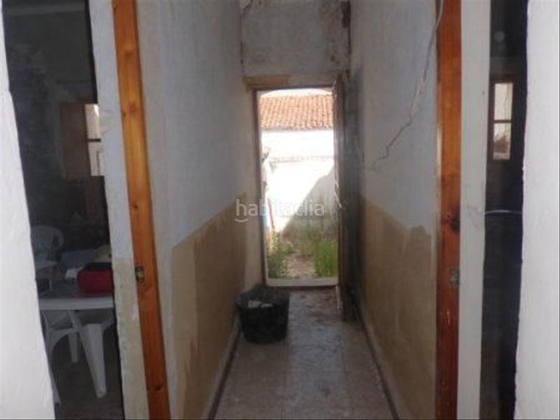 Foto 2b6f6983-7e5e-4043-806a-4c2e206aa8ae. Casa a Peñarroya - Pueblonuevo