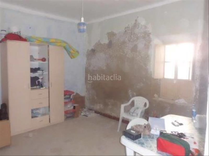 Foto 565639f9-a832-4c0d-8258-175ef0edb30f. Casa a Peñarroya - Pueblonuevo