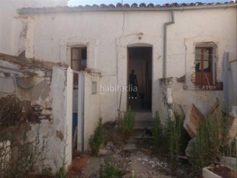 Foto 56b7716d-5db0-4535-93fb-7b918e5d0349. Casa a Peñarroya - Pueblonuevo