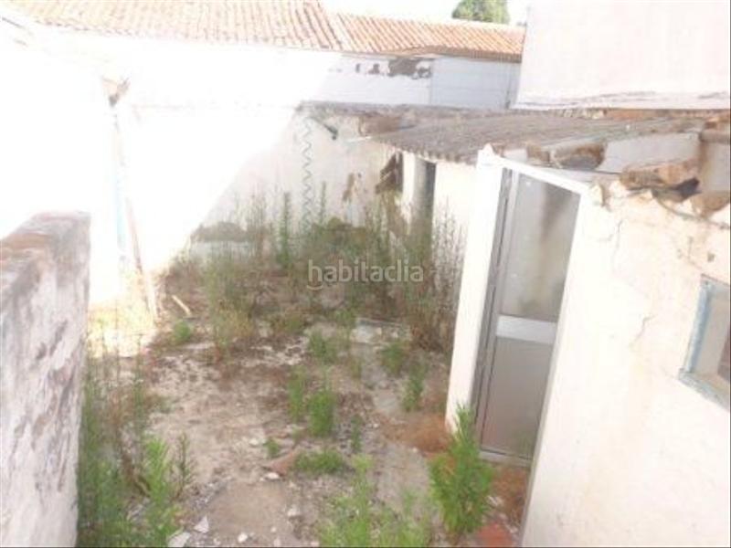 Foto 7a0bf9fe-4429-4372-9773-87a7cfb4853b. Casa a Peñarroya - Pueblonuevo