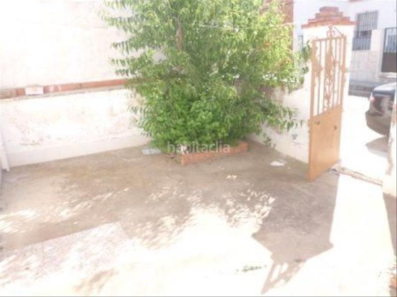 Foto 90ae8547-f8da-4d67-9789-486035749339. Casa a Peñarroya - Pueblonuevo