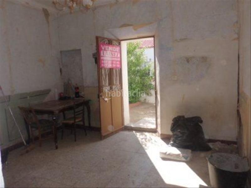 Foto de4fde30-6d4a-4d53-a935-56f7ae03b0fb. Casa a Peñarroya - Pueblonuevo